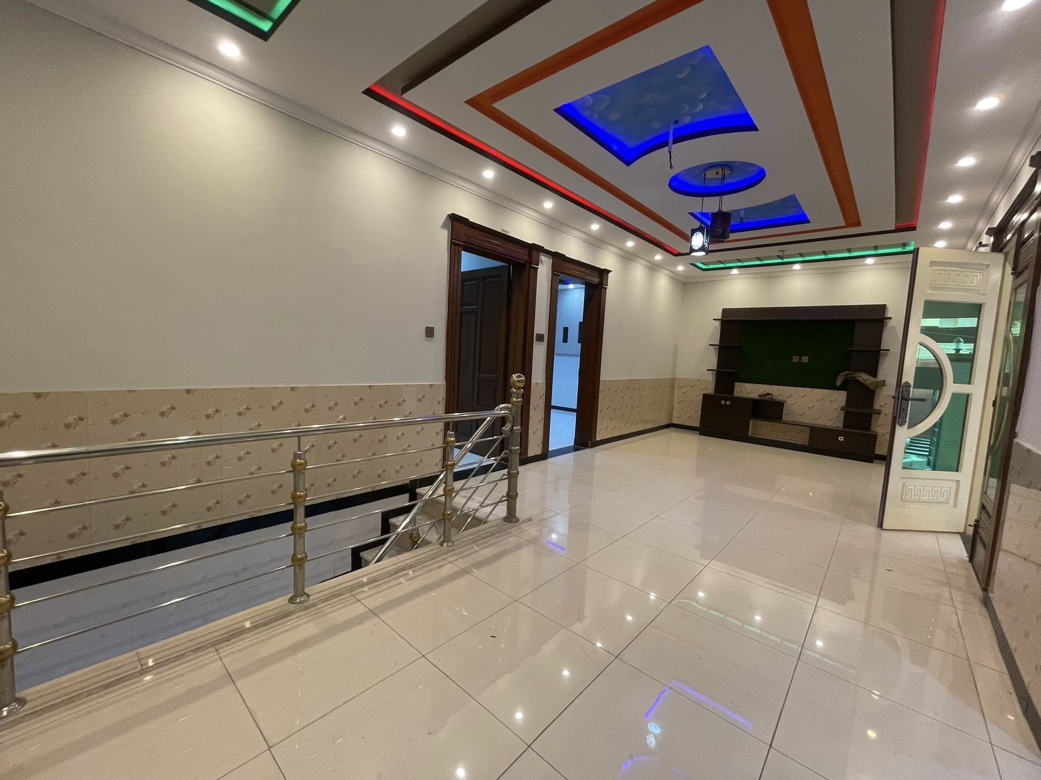 654222591_122170067978722725_471192246922346700_n