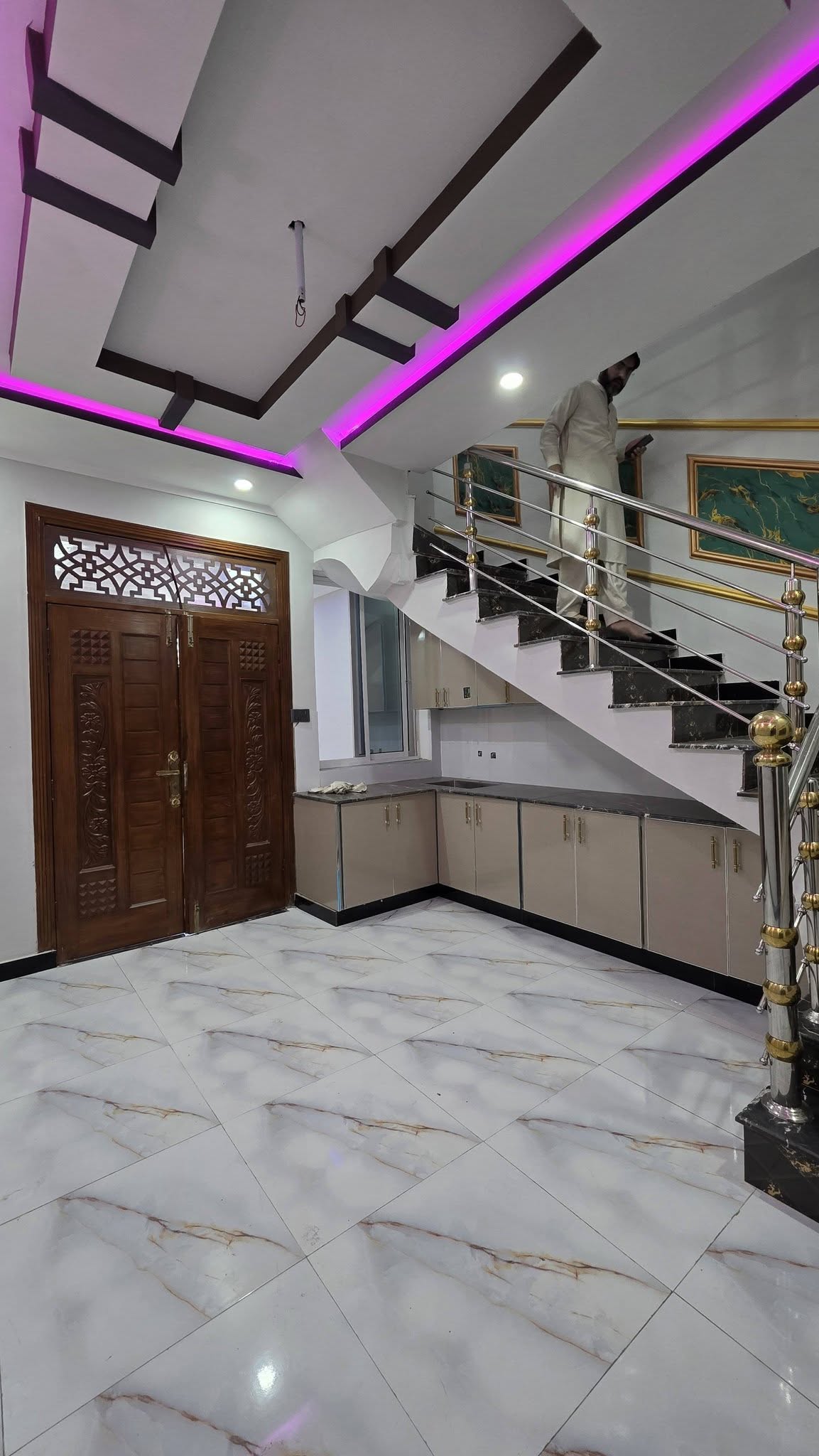 654224889_1443424867794419_4256112420495174751_n