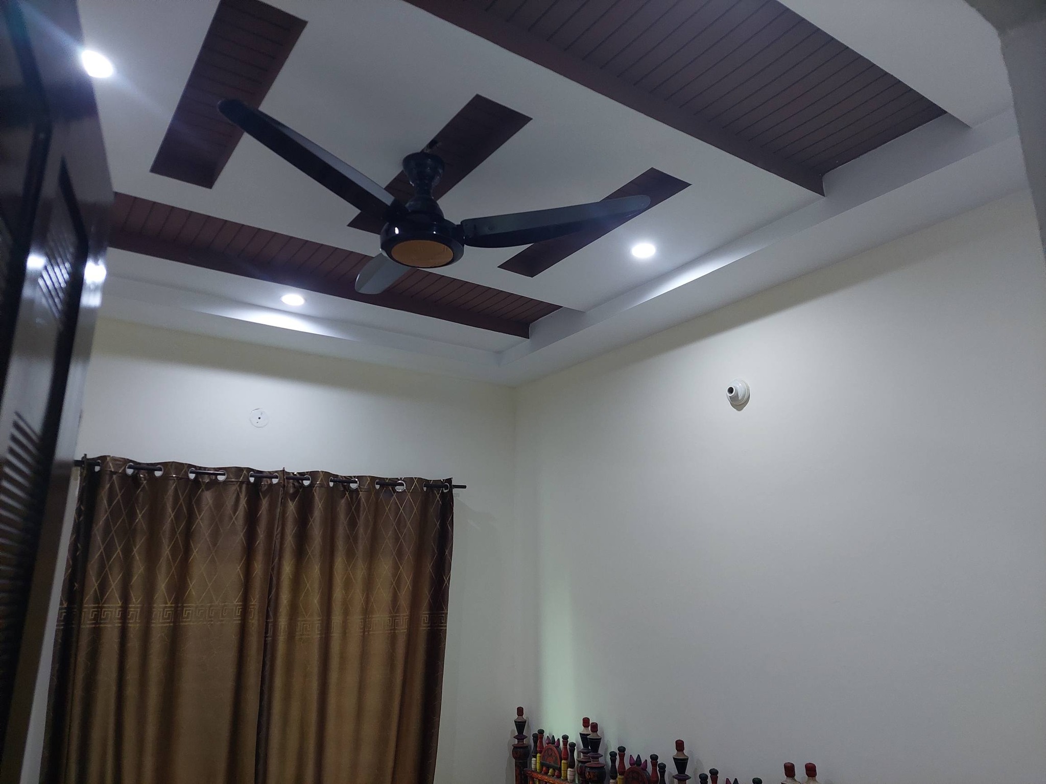 654226522_1451466043349840_1050181672222043471_n