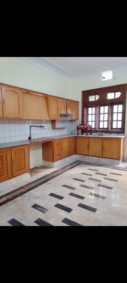 654248004_26754136530846290_6971655315932429554_n