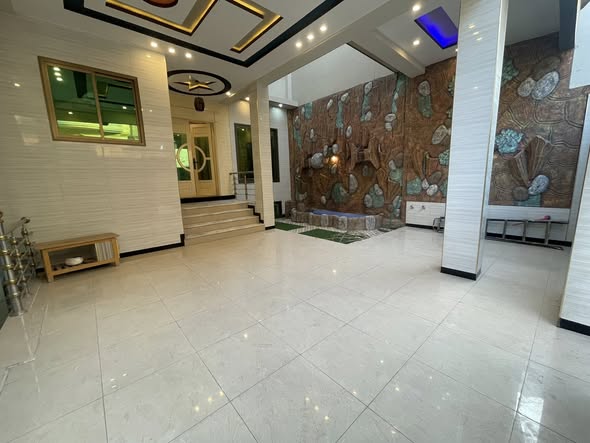 654251378_122170067762722725_6963416954710029899_n