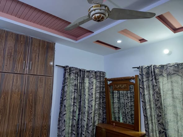 654271097_1451465716683206_9150367464373189380_n