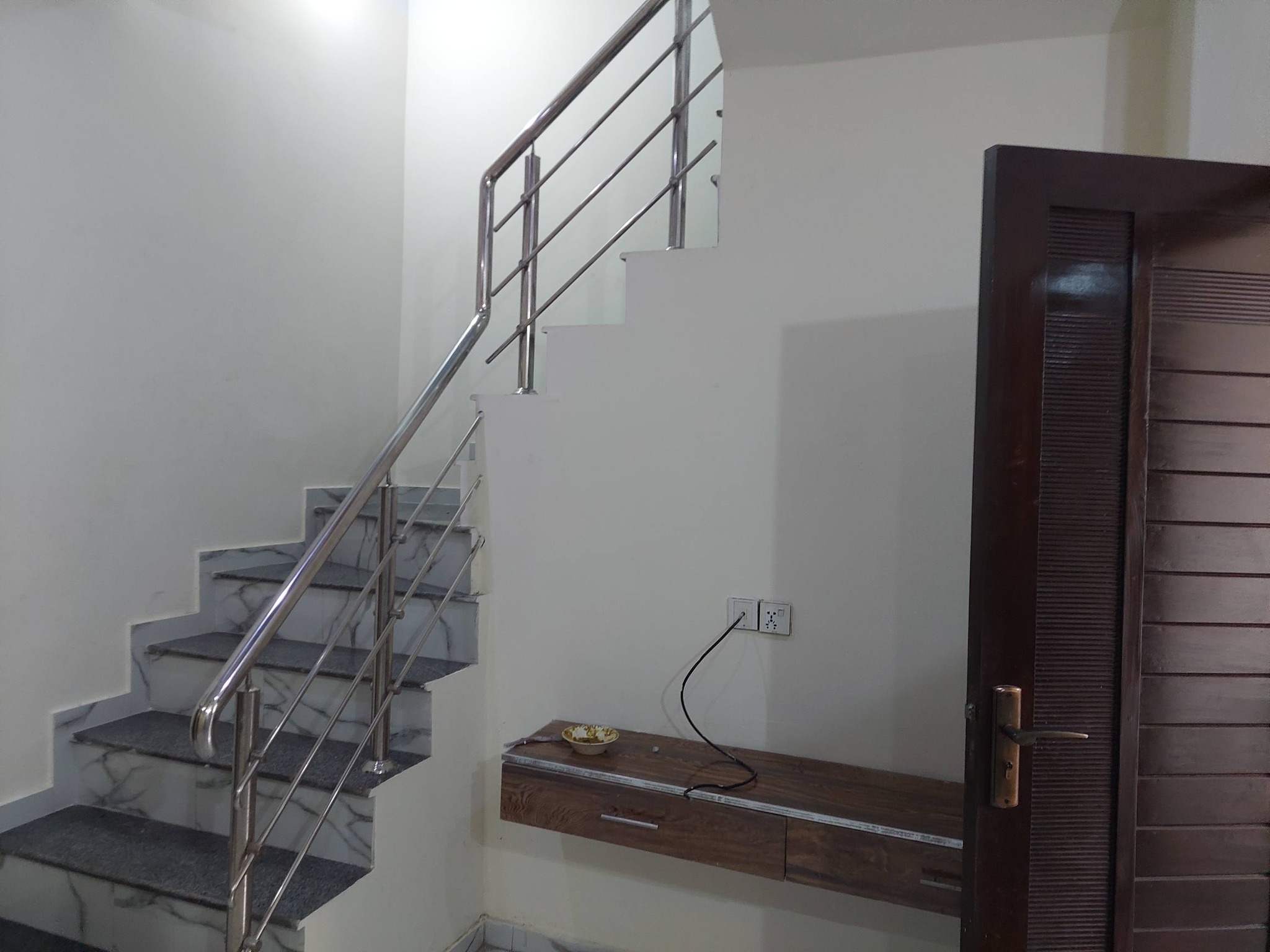 654277341_1451466170016494_3559573830497593566_n