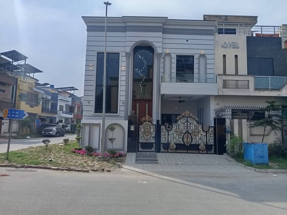 654302657_963918186158355_886881515607412343_n