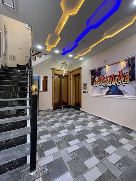 654307386_1295152502584403_7506885757434716853_n