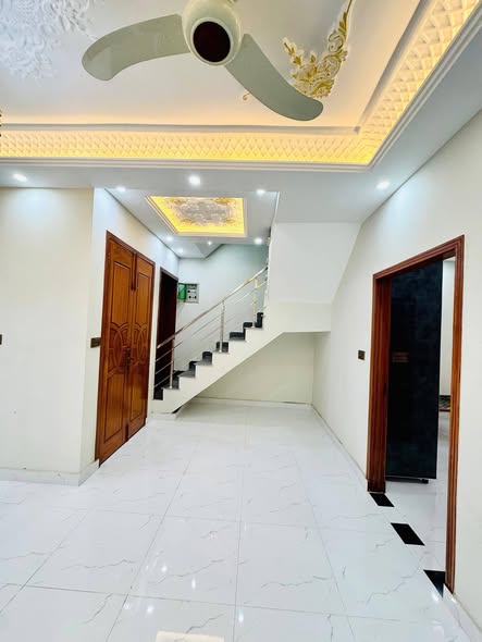 654324486_26126506277018914_5084577169433824800_n