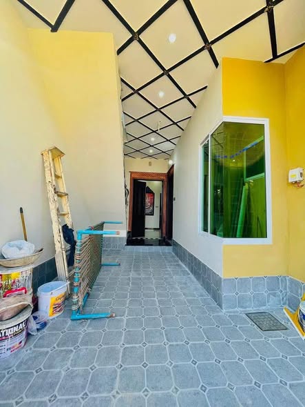 654344309_4202340380094940_3788044071693495193_n