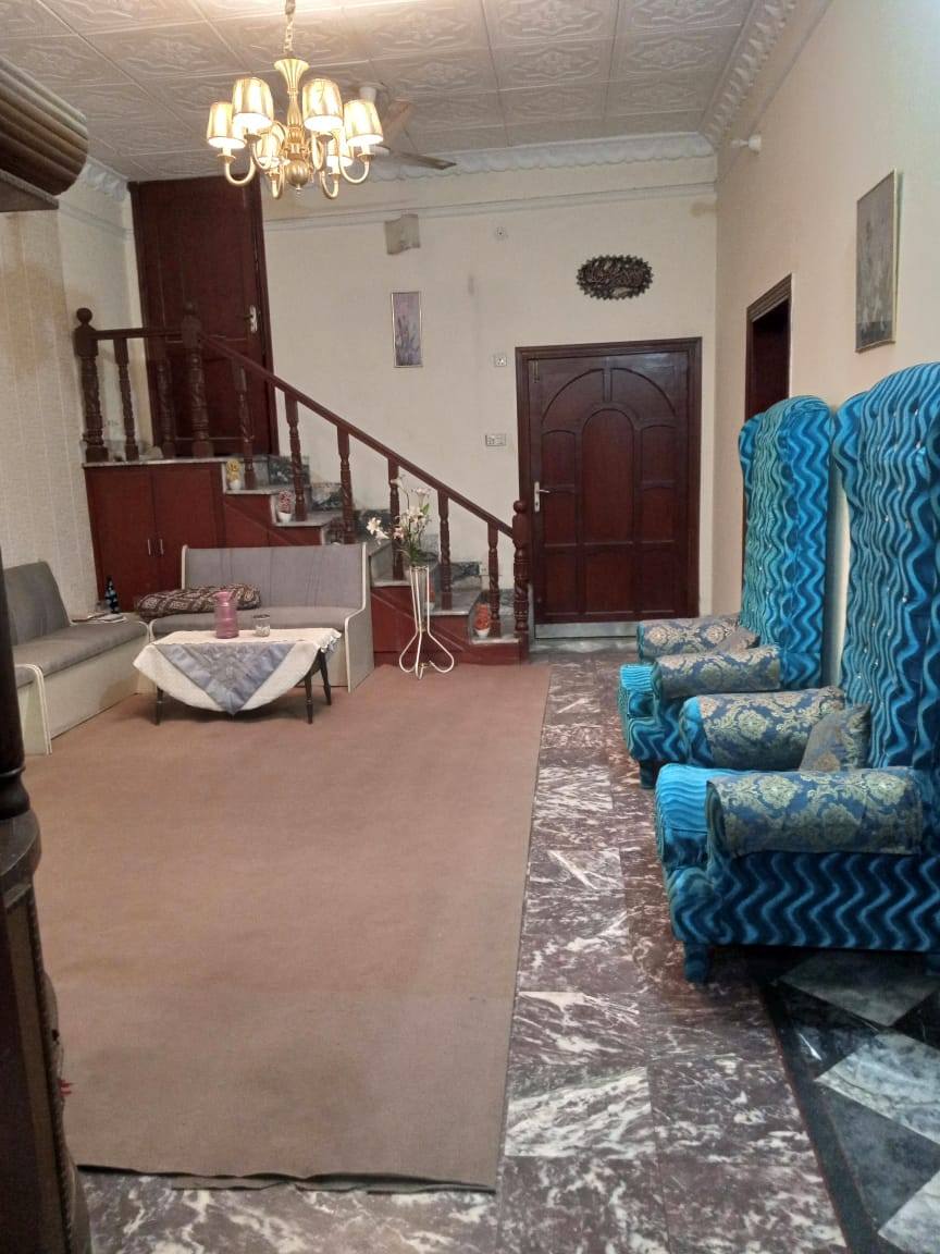 654347852_1493861869415362_1811588273804418367_n