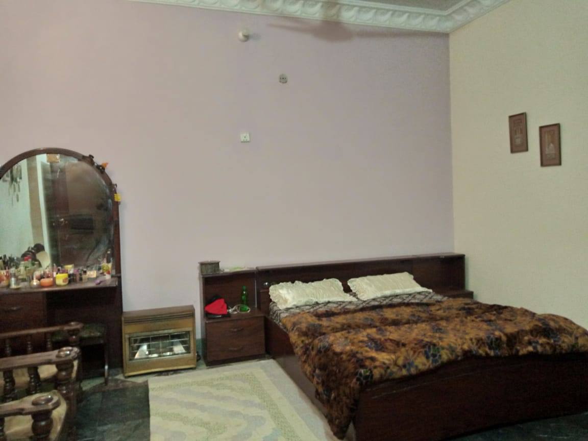 654349758_1493861899415359_2193954980233521155_n