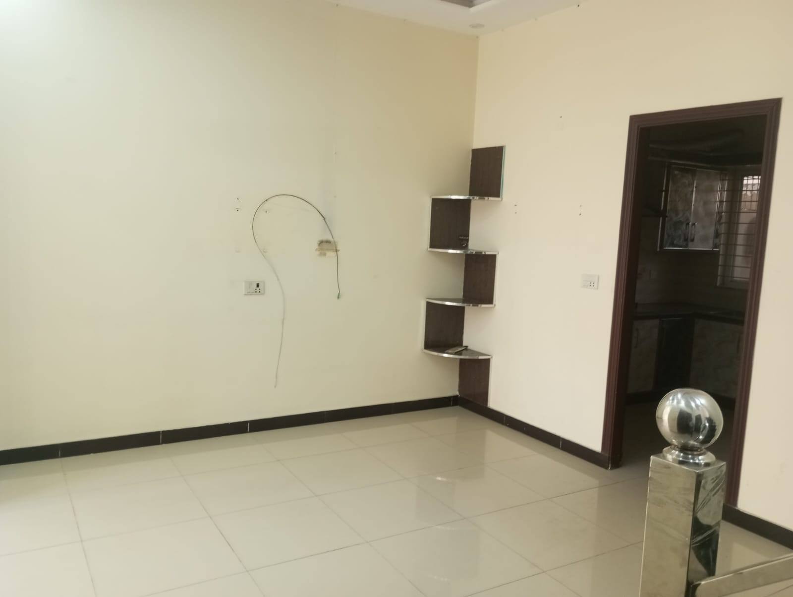 654388999_122238379904286102_1862545769357978711_n