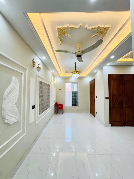 654419200_26126505623685646_6377972289738866498_n