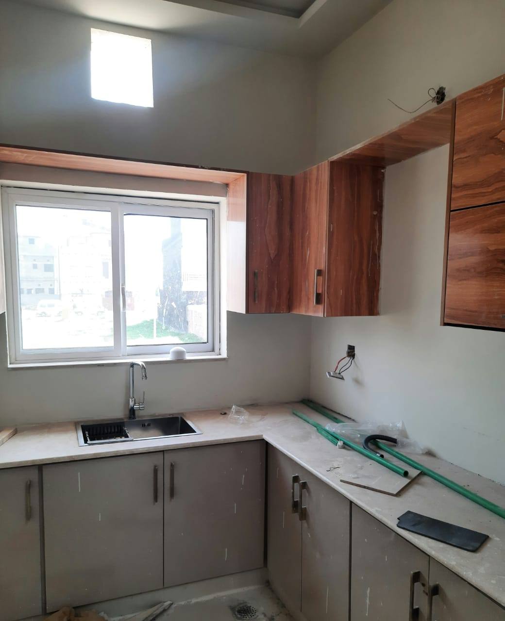 654422957_965724022621713_522433405255033047_n