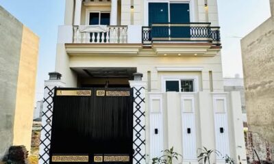 654423641_26126504470352428_5707465990488480397_n