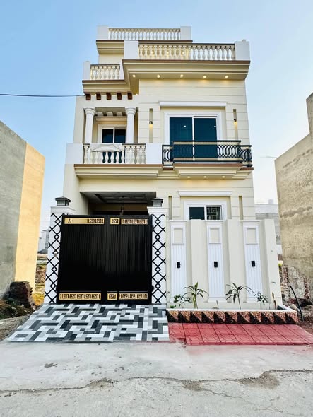 654423641_26126504470352428_5707465990488480397_n