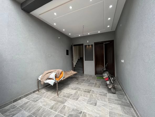 654428074_1257837456504932_7540856981518427264_n