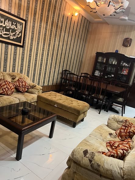 654430158_1488576873059155_6652802815557151992_n