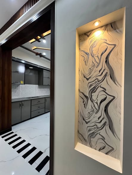 654438996_934568789431772_9132913338002994684_n