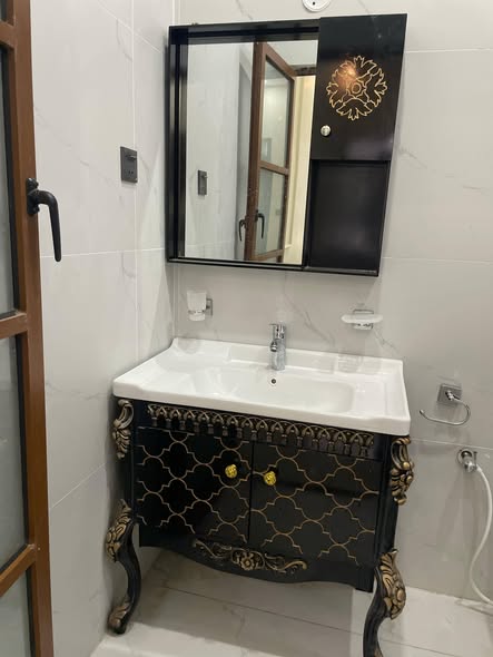 654440134_1486765316176528_3820040471799971794_n