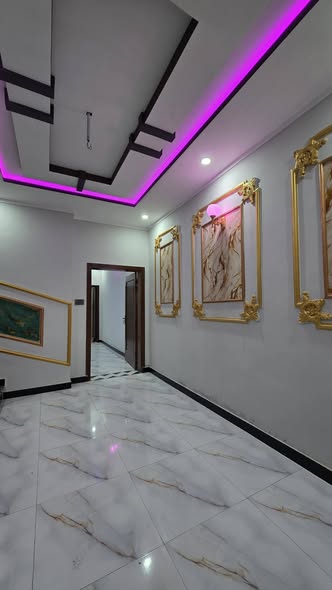 654454067_1443424794461093_9169735808076359184_n