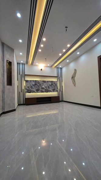 654460551_954025174276114_715734265628591211_n