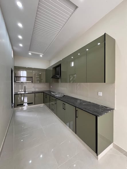 654464731_1257837833171561_4509669020700448593_n