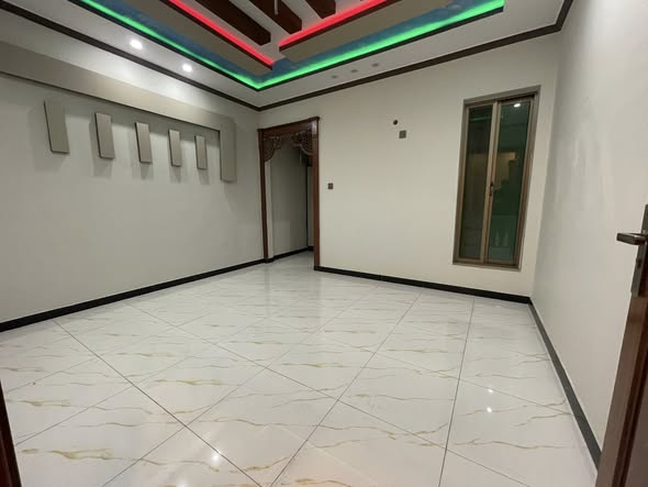 654523182_122170068056722725_2445870129265227357_n