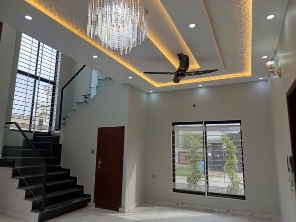 654770299_963918292825011_8050117483889895257_n