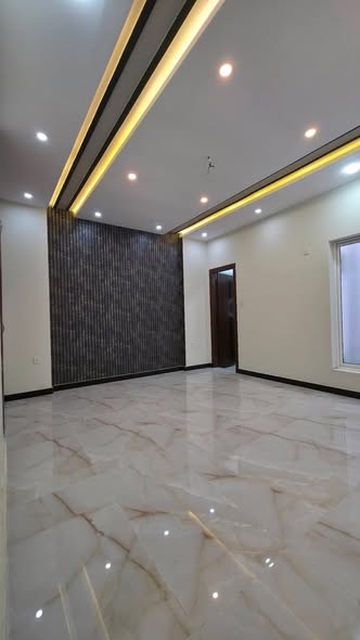 654817408_954024874276144_8727677266225888127_n