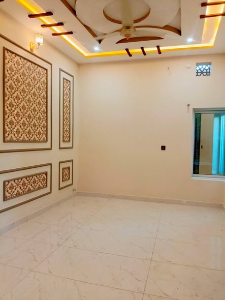 654821346_2380364152442825_7799699900857464673_n