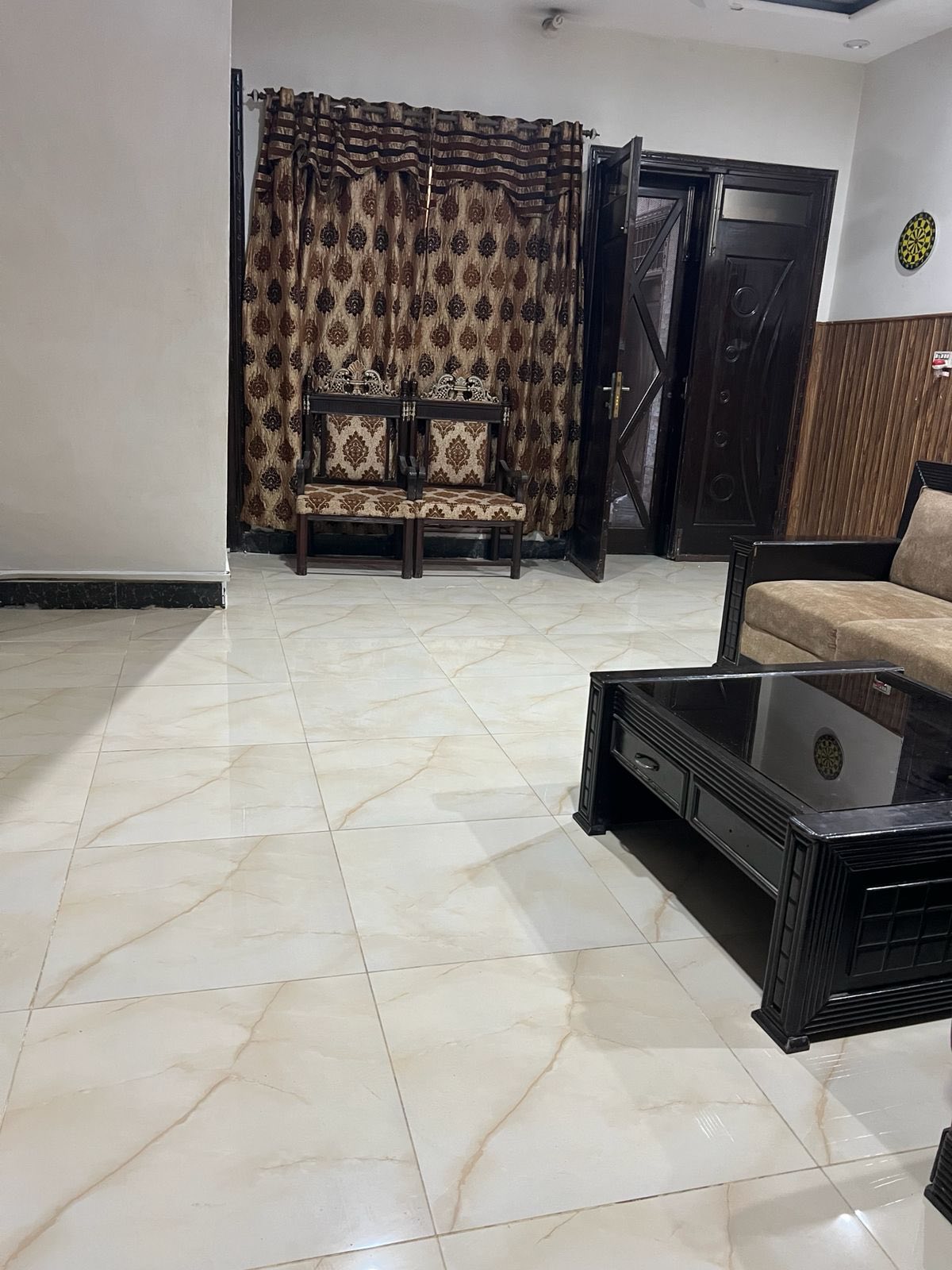 654824657_1488577123059130_3021818087838660600_n