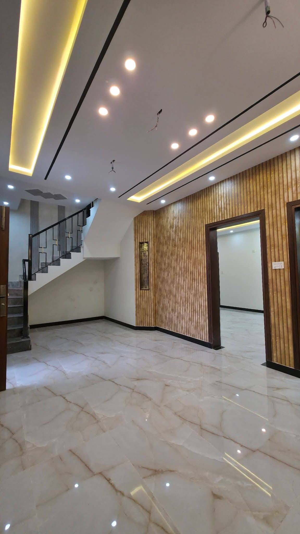 654860616_954025450942753_978251000627786799_n