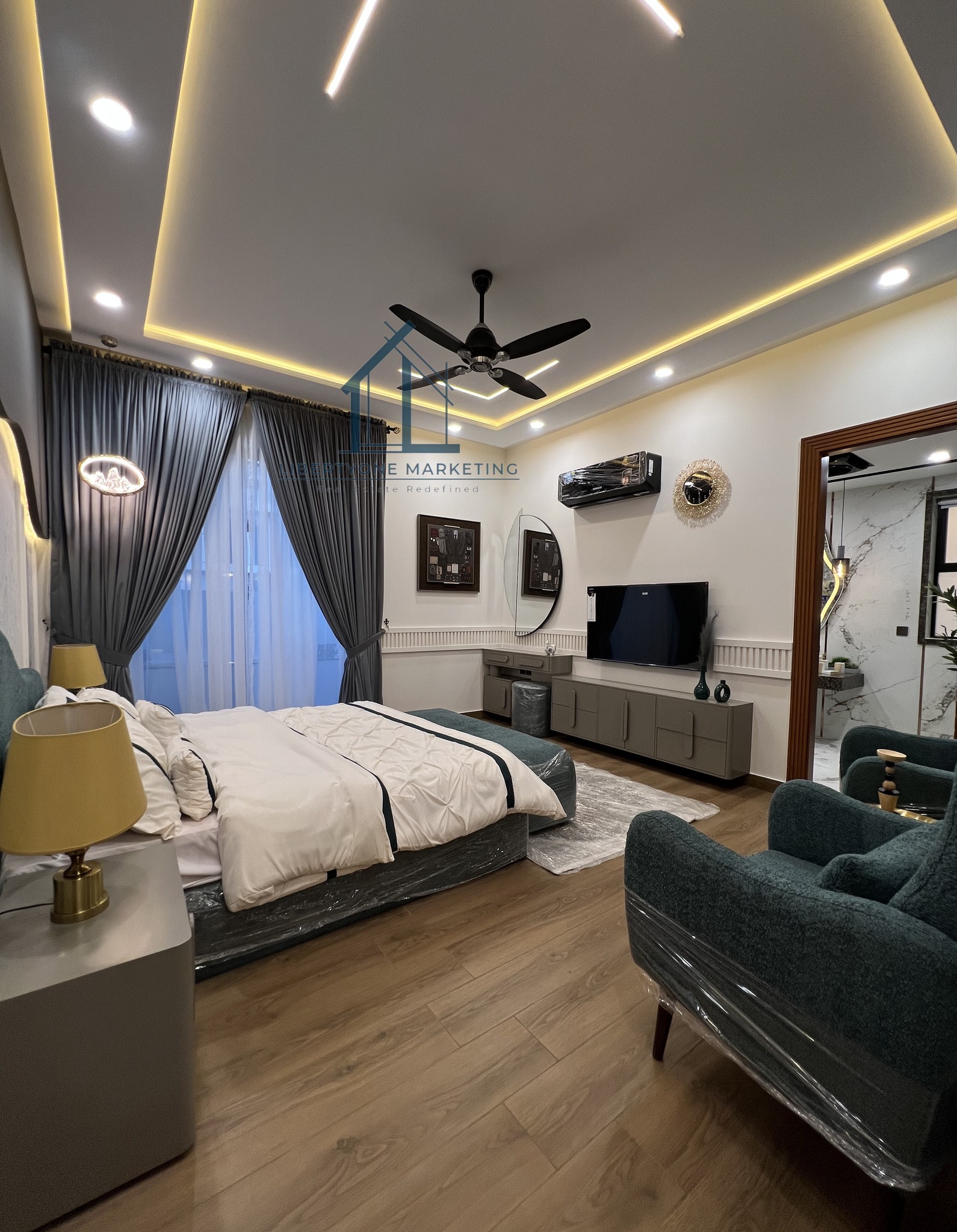 654861133_122272460558146759_8786282036988165986_n