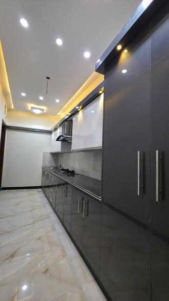 654863773_954024944276137_8758283421177508639_n