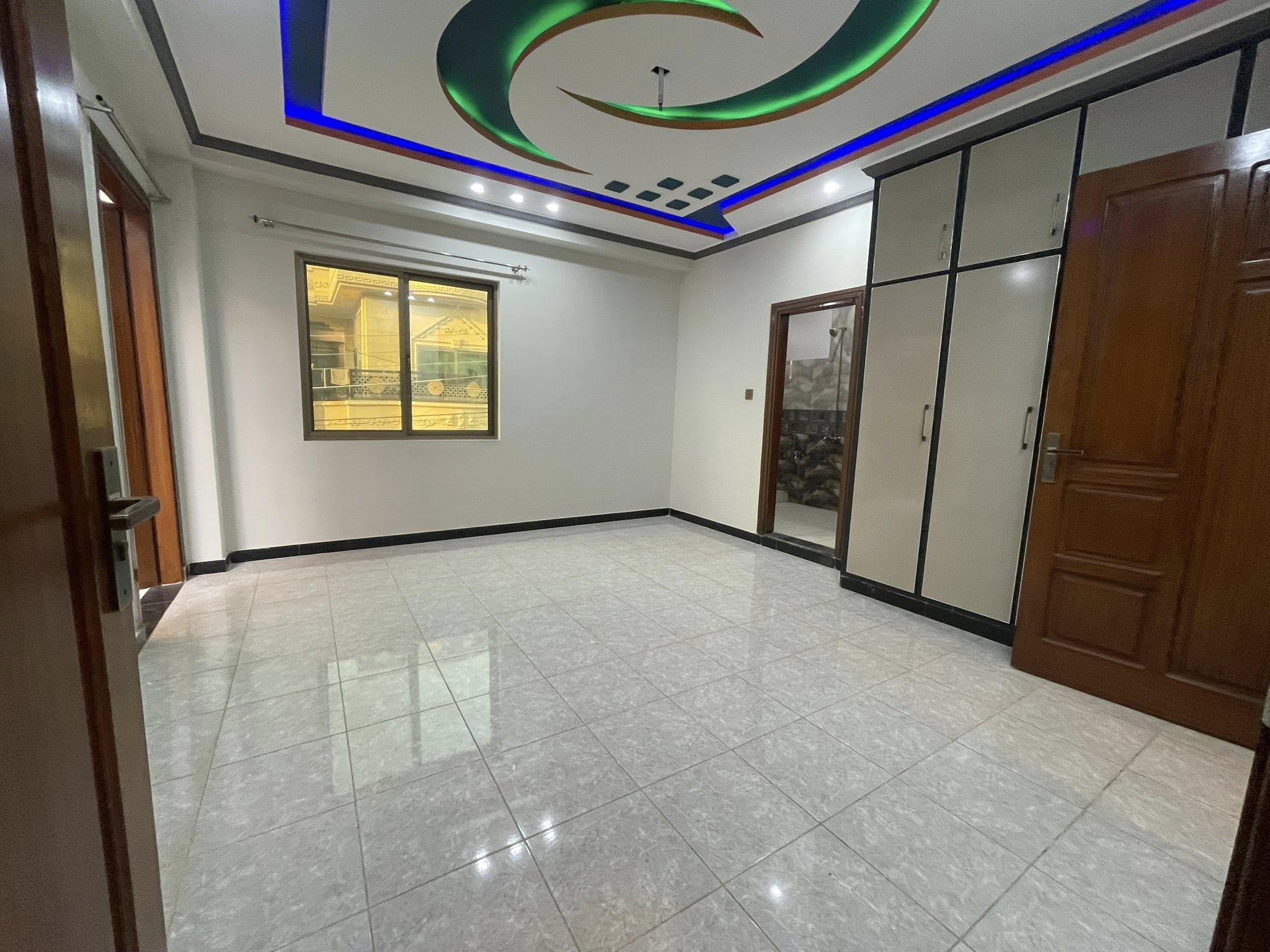 654864332_122170068044722725_2017958459888291632_n