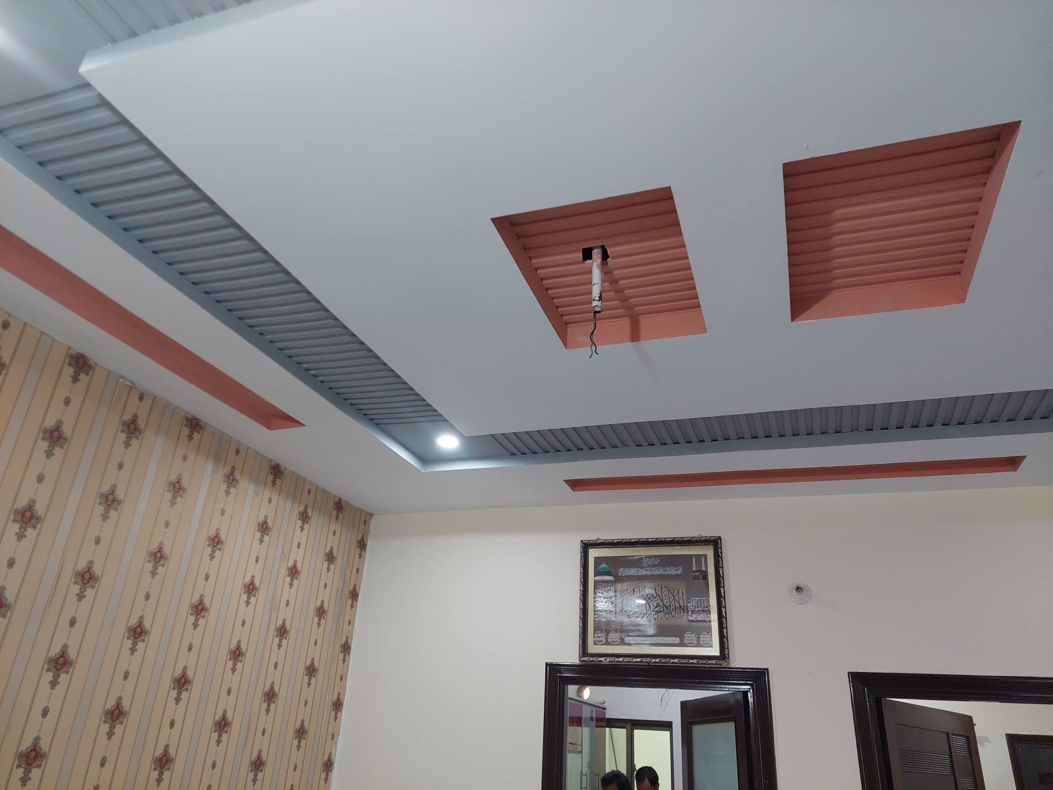 654866399_1451466133349831_2840732552734390434_n