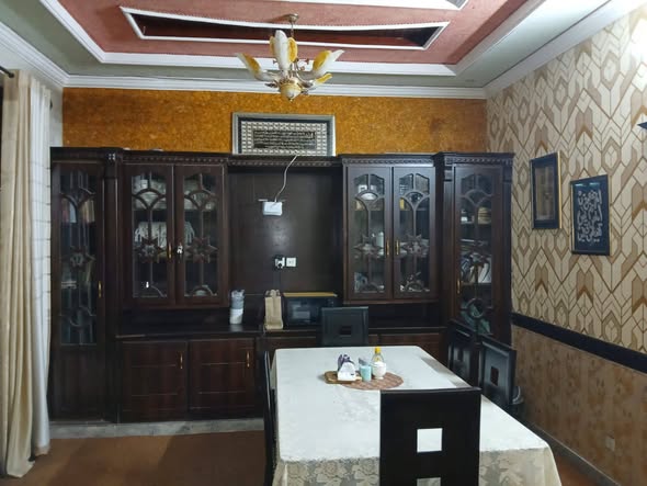 654871911_122188942022480969_642359724241390178_n