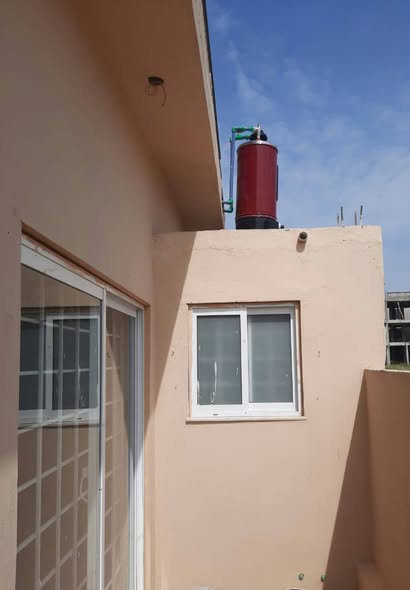 655010966_965723482621767_8569228216937492066_n