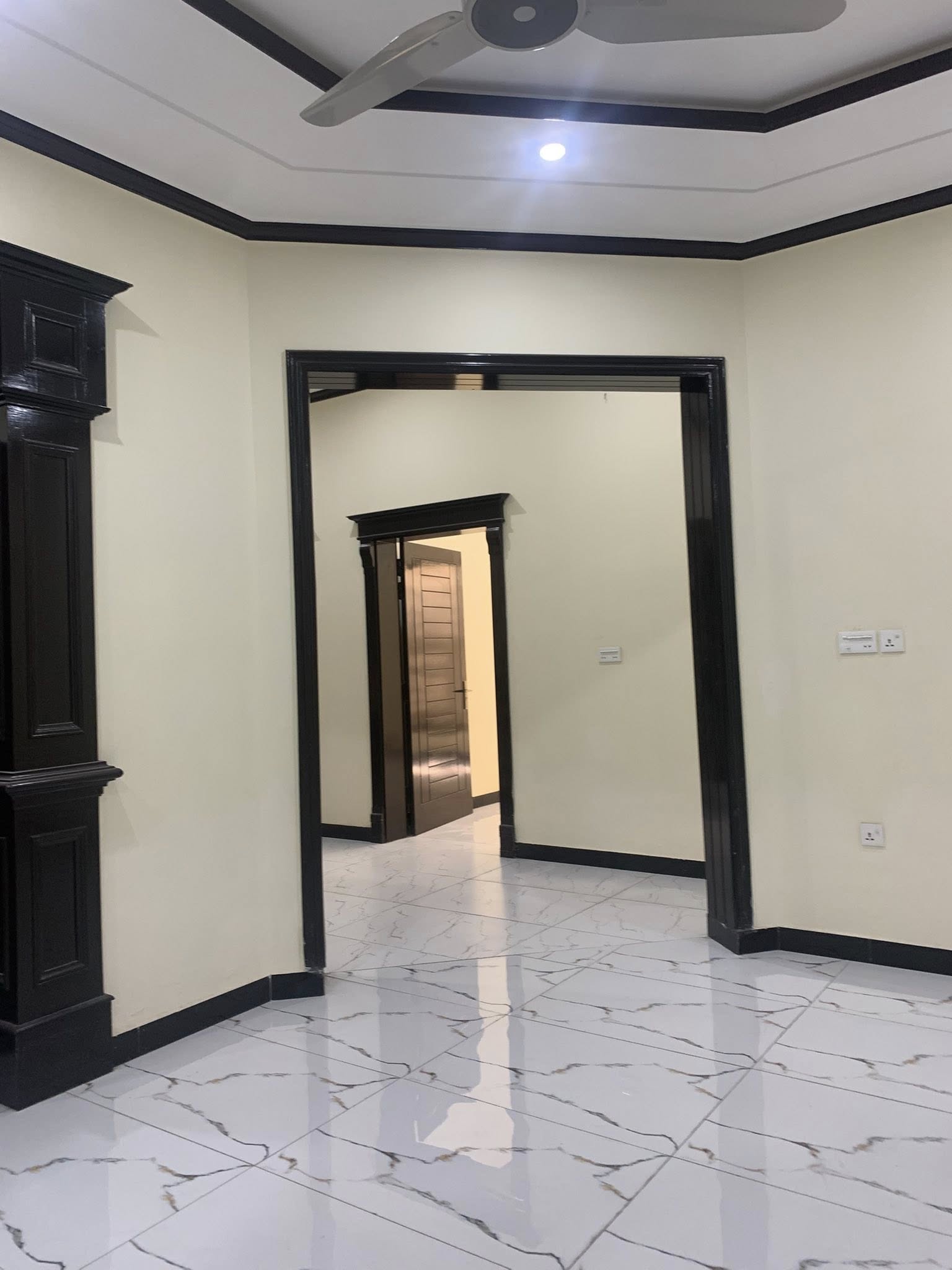 655018113_1514331884038628_5818417401538660237_n