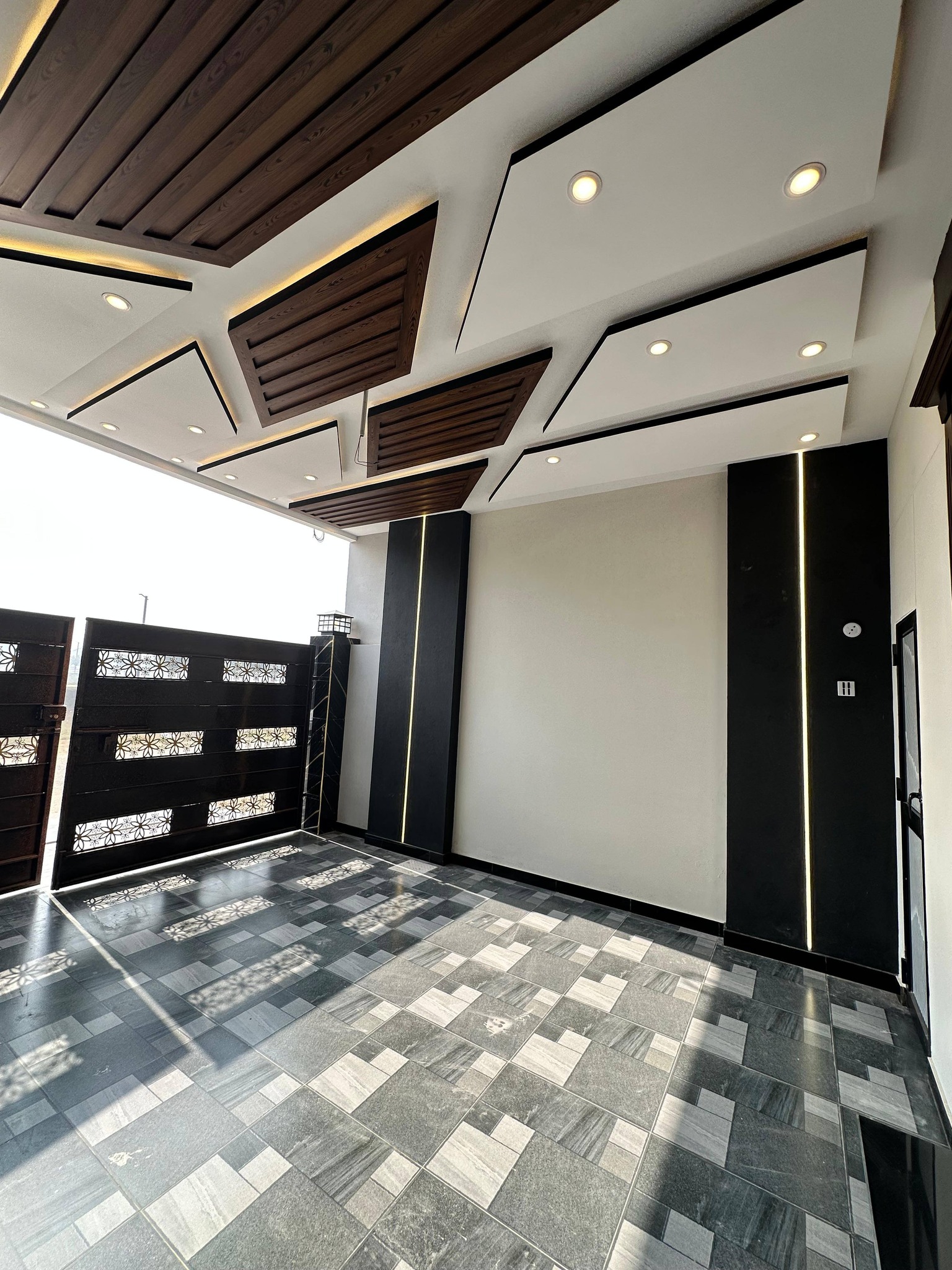 655018572_934569226098395_3520012473843525730_n