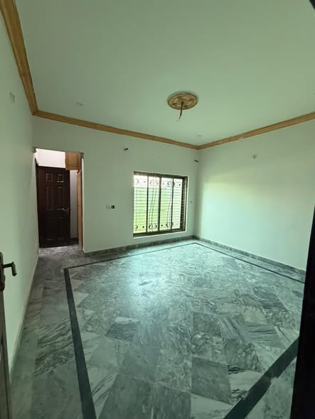 655019536_948439721020921_7624851357681218669_n