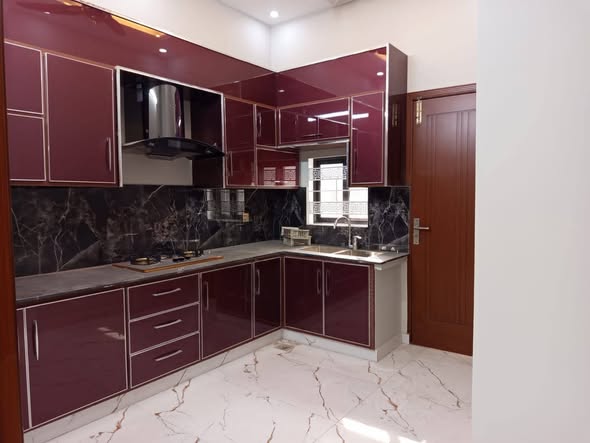 655033722_963918349491672_3366190570830891464_n