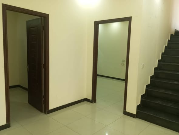 655057589_122238379682286102_136578293829996217_n