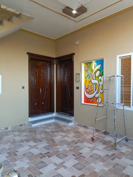 655238252_2380364472442793_560708499335553297_n