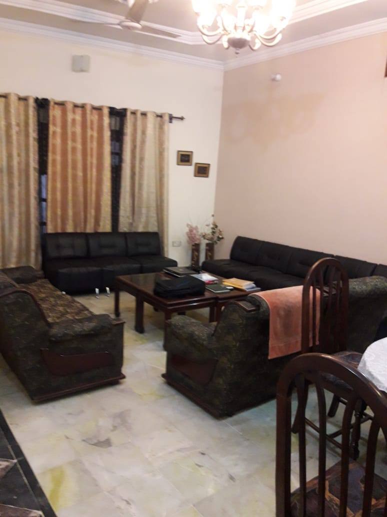 655248085_1493861986082017_4701190903958307705_n