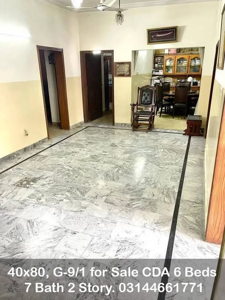 655462670_122122437393149522_4540139000928952279_n