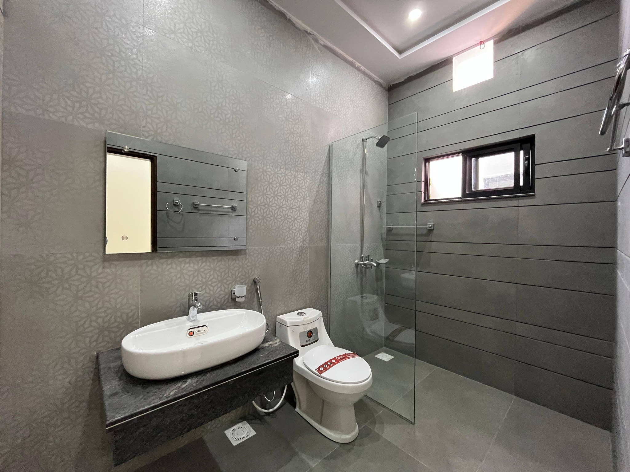 655496809_1257838086504869_7547760120995413491_n