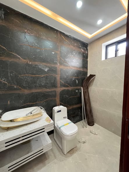 655505833_1260557436232934_7298472571547151361_n