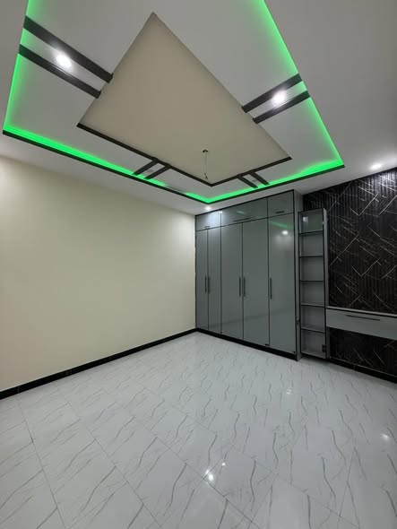 655522753_122296645202159440_8662881234805027751_n