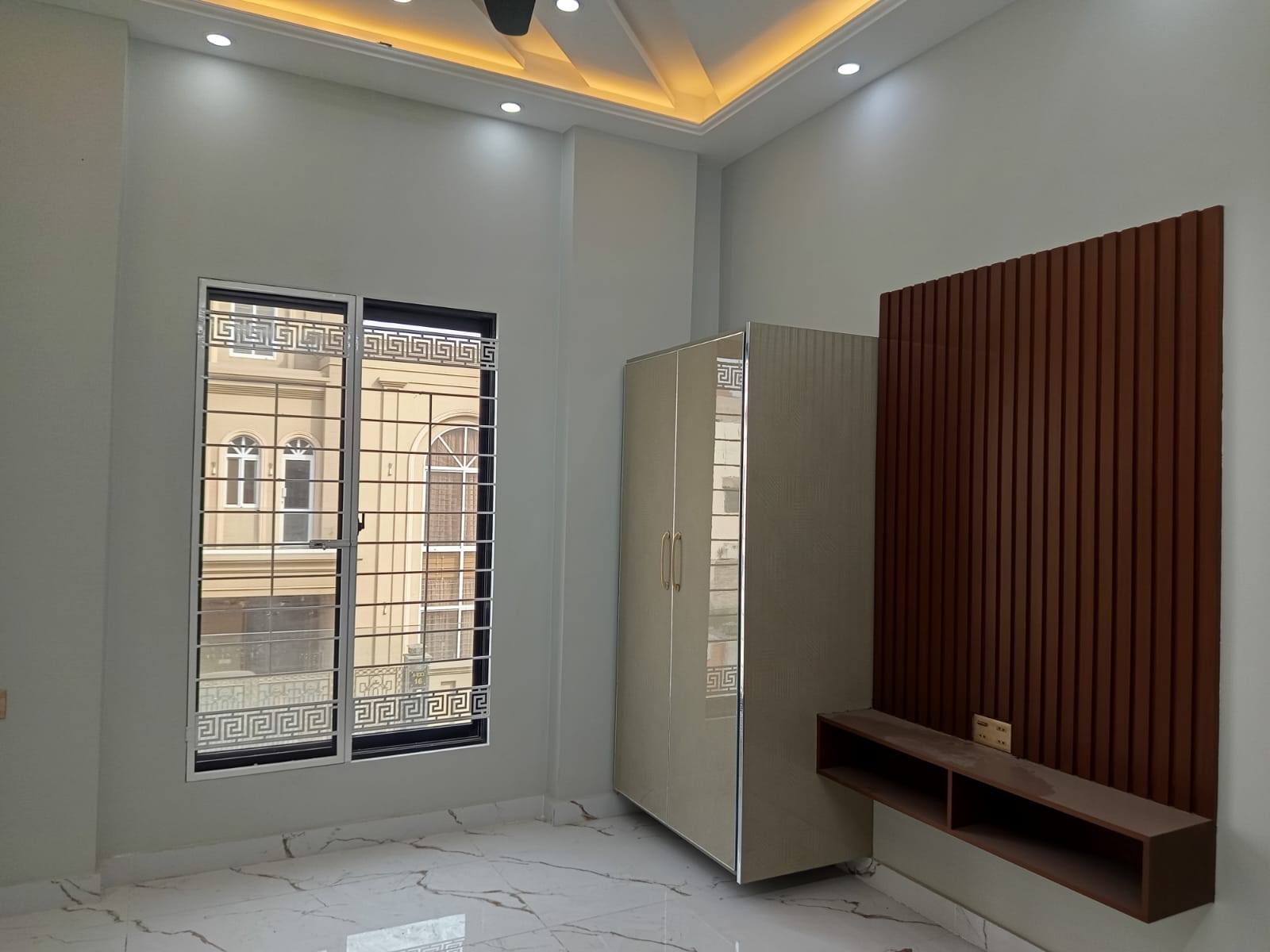 655545584_963918446158329_67993664690684323_n