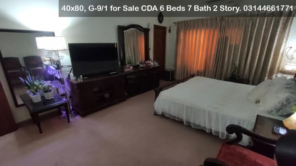 655585213_122122437273149522_5407107405134478396_n